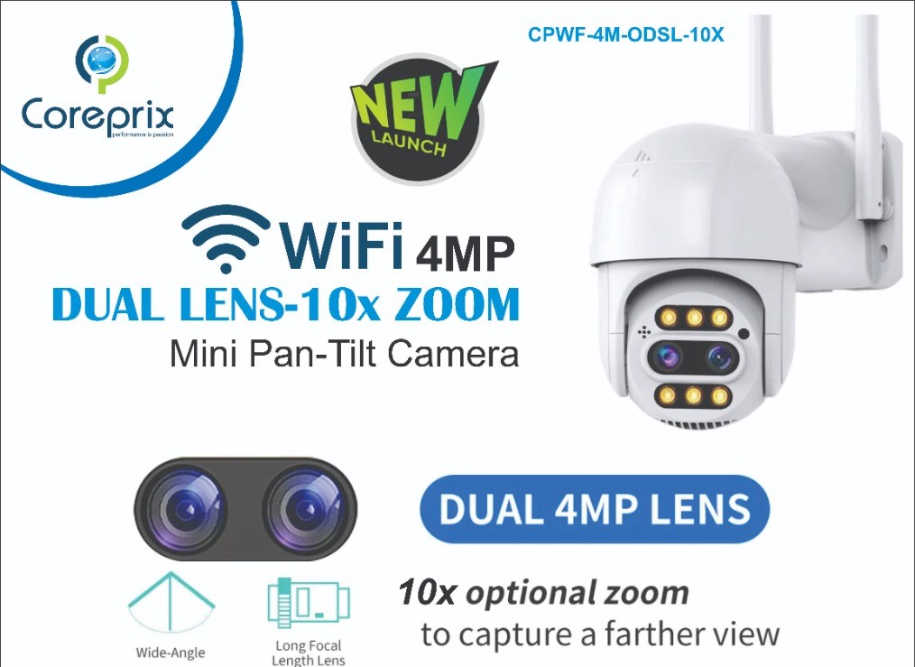 NetcamCenter NCC-WiFi-PoE-Injector-30W, Other Products